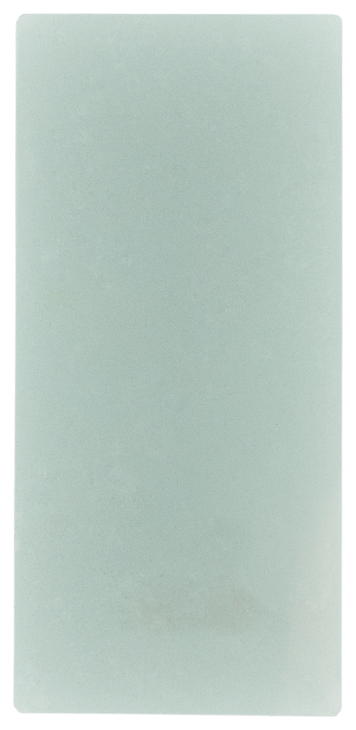 Wetsteen 150mm GC1200