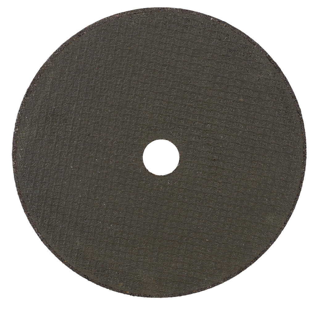 Doorslijpschijf Steen