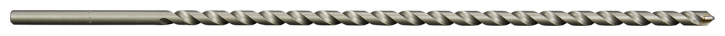 Steenboor 10x400mm