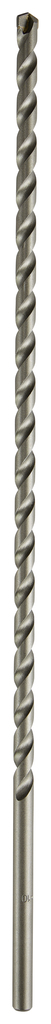 Steenboor 10x400mm