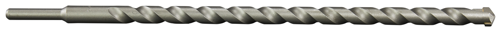 Steenboor 18x400mm