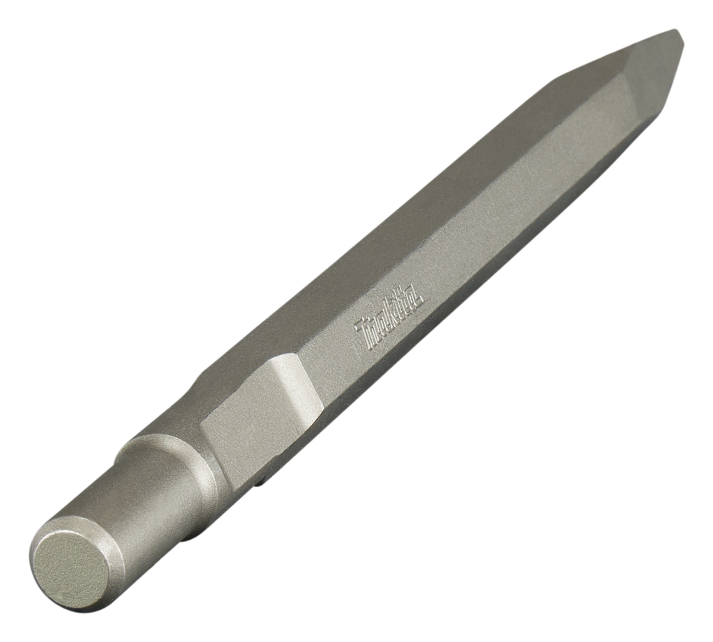 Puntbeitel 300 mm SW19