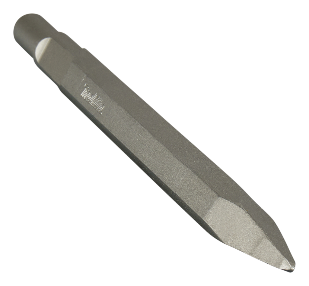 Puntbeitel 300 mm SW19