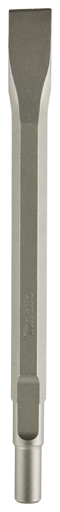 Koudbeitel 26x300 mm SW19