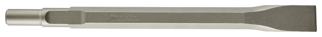 Koudbeitel 26x300 mm SW19