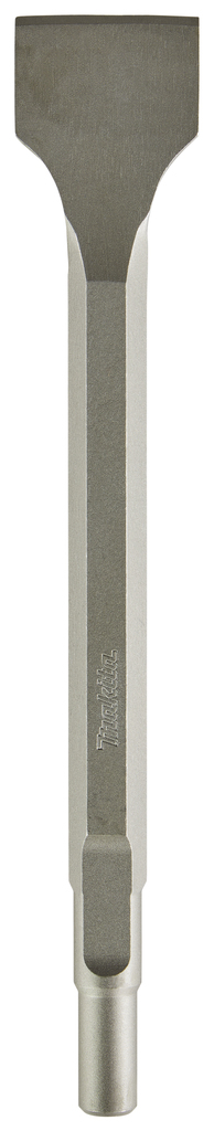 Platbeitel 50x300 mm SW19