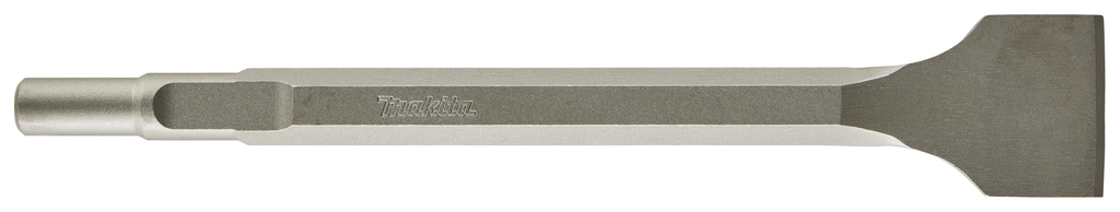 Platbeitel 50x300 mm SW19