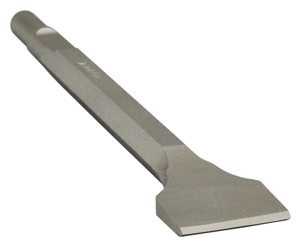 Platbeitel 50x300 mm SW19