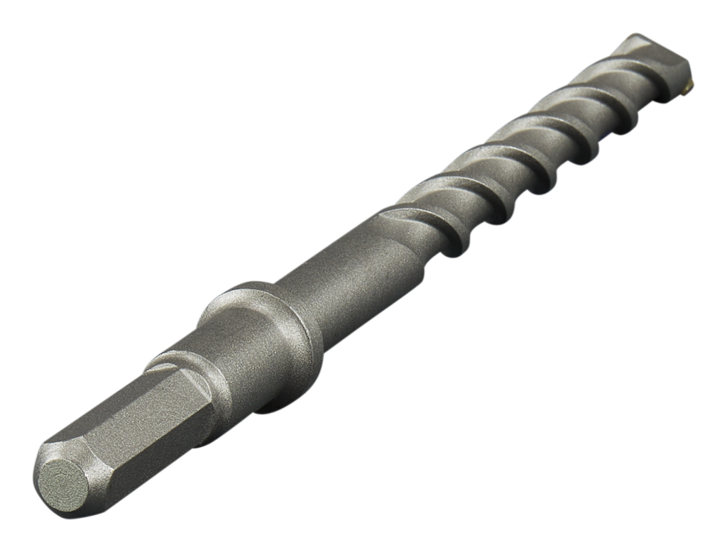 B2S: Betonboor 16x280mm SW13