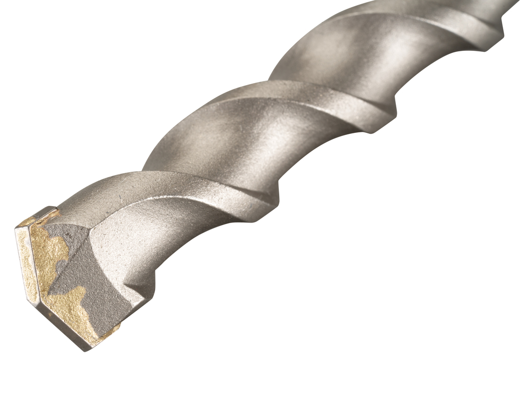 B2S: Betonboor 16x280mm SW13