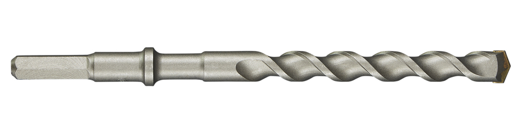 B2S: Betonboor 19x280mm SW13