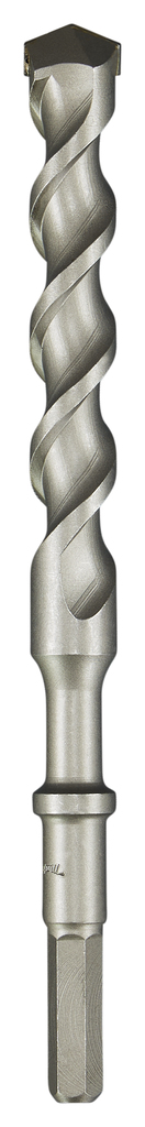 B2S: Betonboor 25,5x280mm SW13