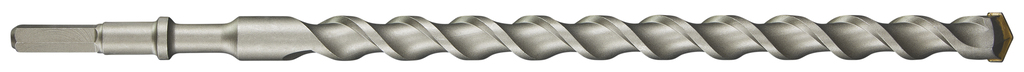 B2S: Betonboor 25,5x505mm SW13