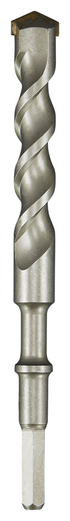 B2S: Betonboor 28x280mm SW13