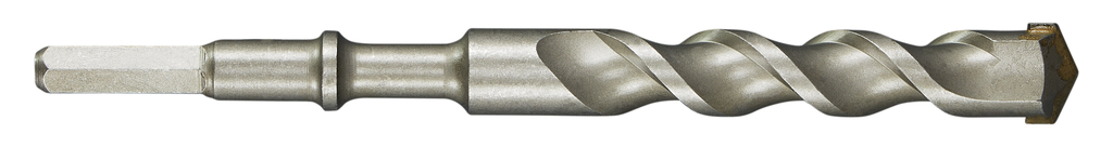 B2S: Betonboor 28x280mm SW13