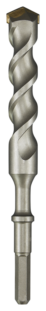 B2S: Betonboor 32x280mm SW13