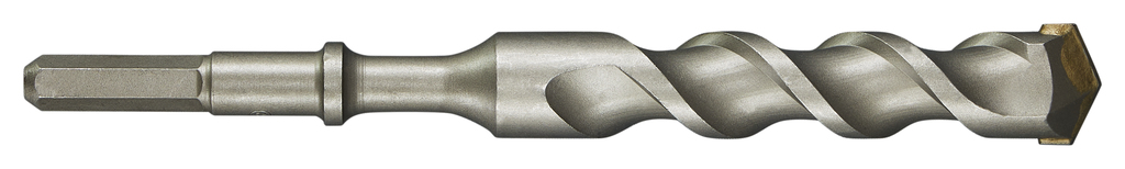 B2S: Betonboor 32x280mm SW13