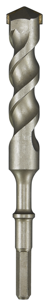 B2S: Betonboor 35x280mm SW13