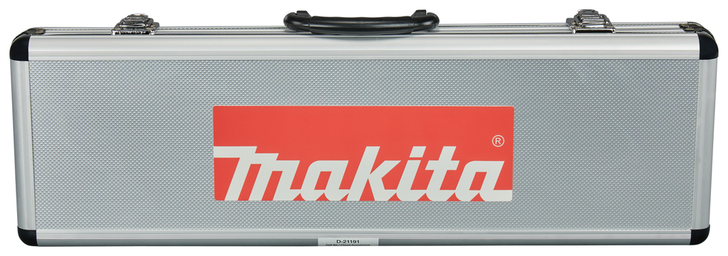 B2S: Betonboor-/beitelset 10-delig