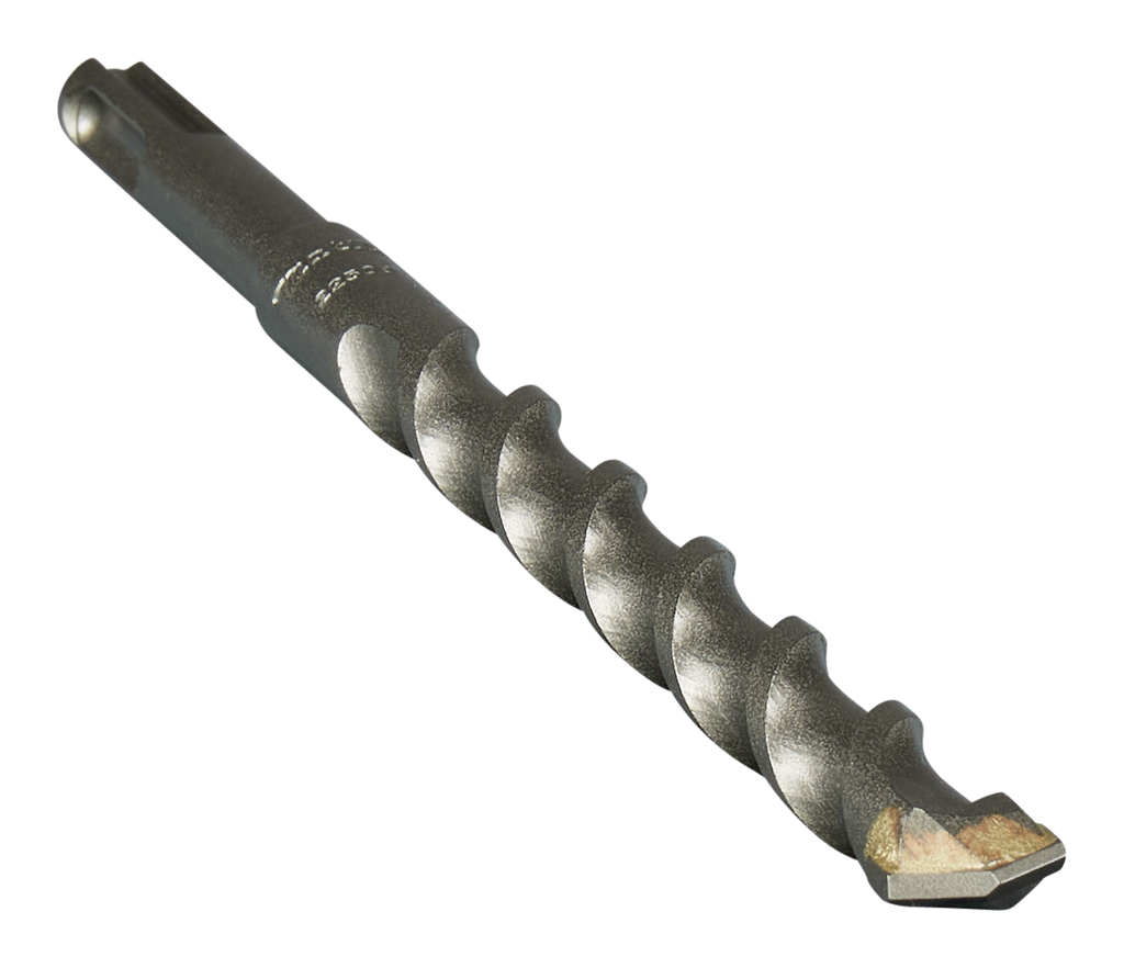 B2S: Betonboor  14X210mm