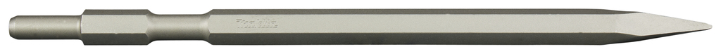 Puntbeitel  450mm