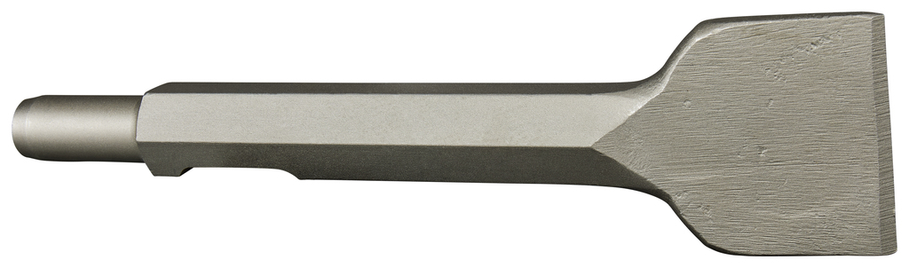Platbeitel 75x310mm