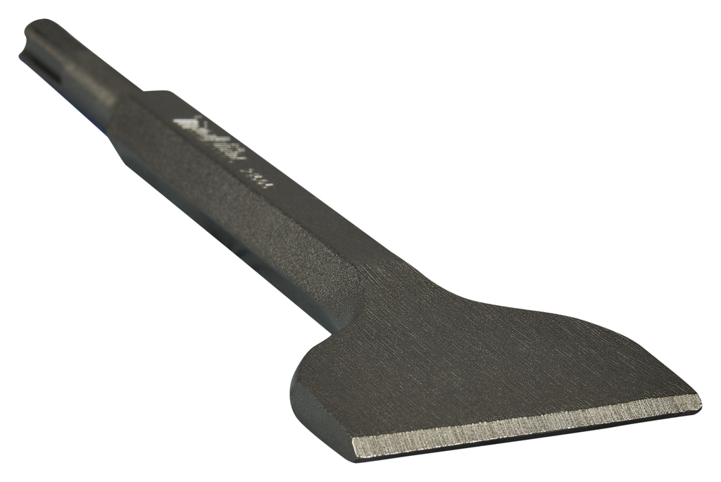 Platbeitel  50x215mm