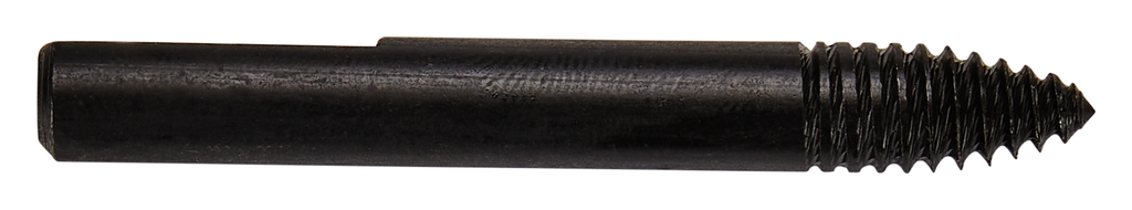 Centreerboor cilinderkopboor 25-65mm