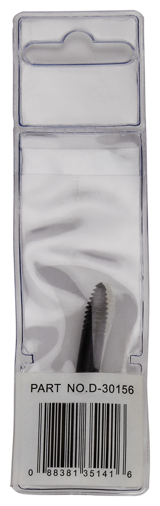 Centreerboor cilinderkopboor 25-65mm