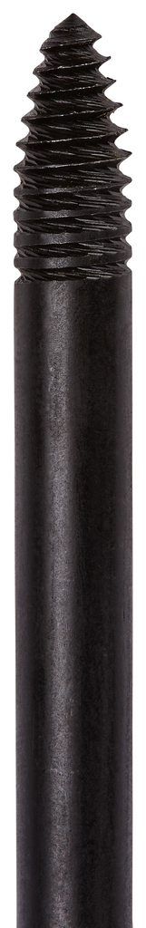 Centreerboor cilinderkopboor 25-65mm