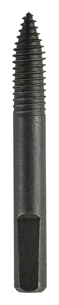 Centreerboor cilinderkopboor 76-117mm