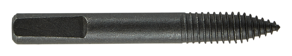 Centreerboor cilinderkopboor 76-117mm