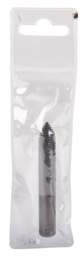 Centreerboor cilinderkopboor 76-117mm