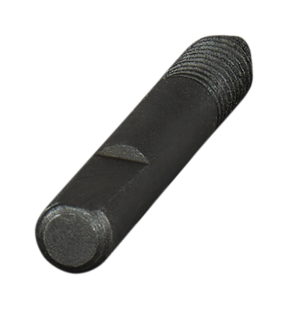 Centreerboor cilinderkopboor 76-117mm