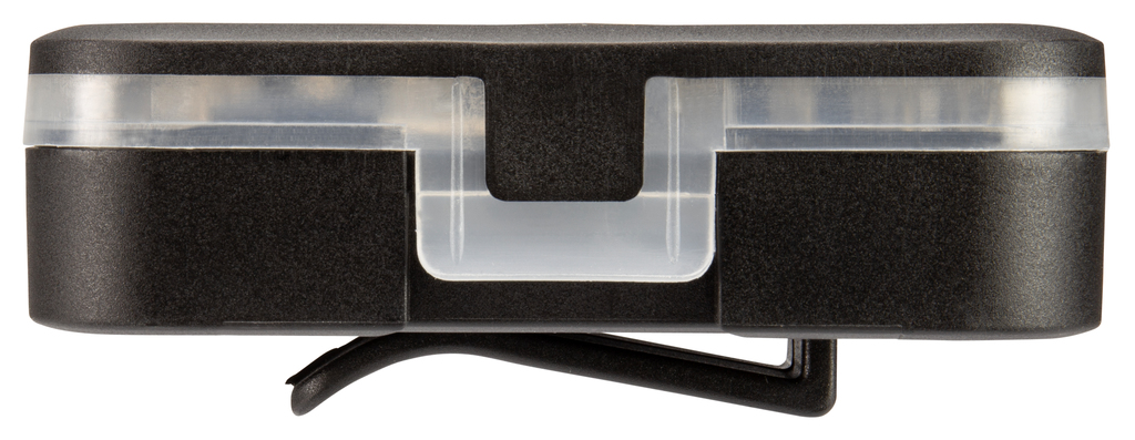 Schroefbitset 31-delig