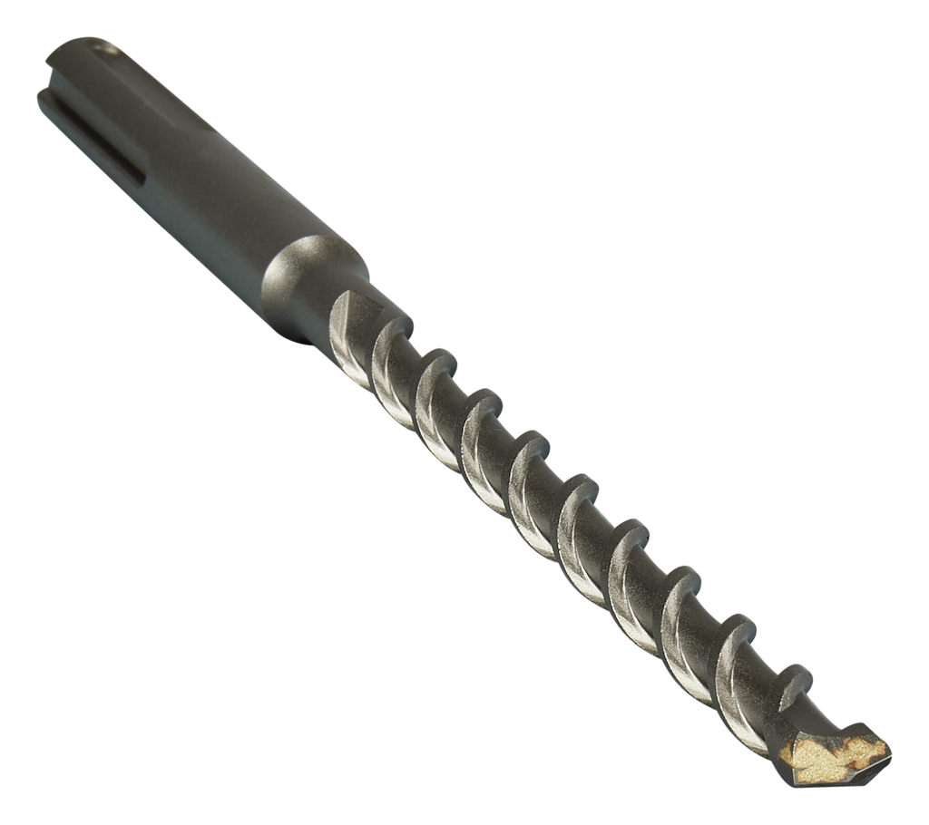 B2S: Betonboor 14X340mm SDS-MAX