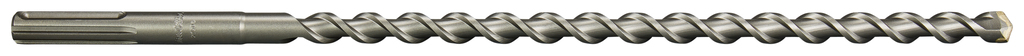 B2S: Betonboor 18X540mm SDS-MAX