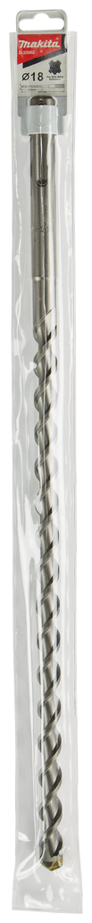 B2S: Betonboor 18X540mm SDS-MAX