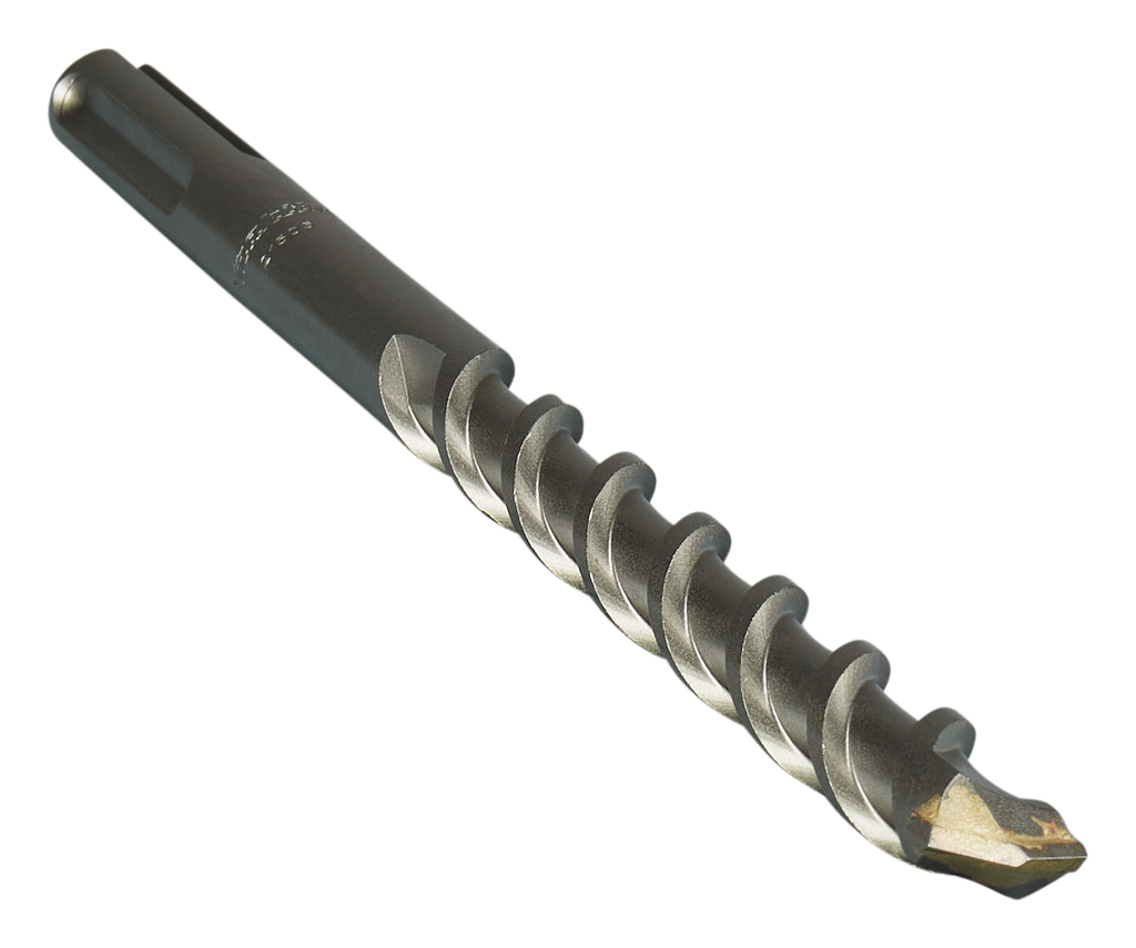 B2S: Betonboor 20X340mm SDS-MAX