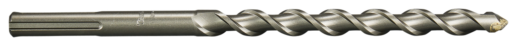 B2S: Betonboor 22X340mm SDS-MAX