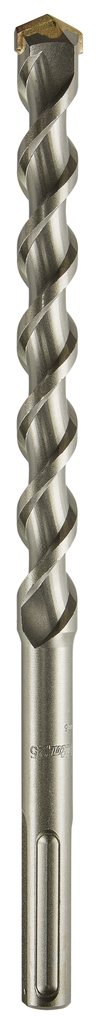 B2S: Betonboor 25X340mm SDS-MAX