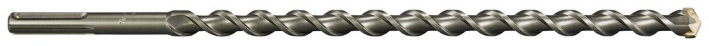 B2S: Betonboor 25X540mm SDS-MAX