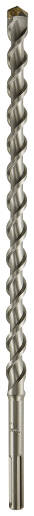B2S: Betonboor 28X570mm SDS-MAX