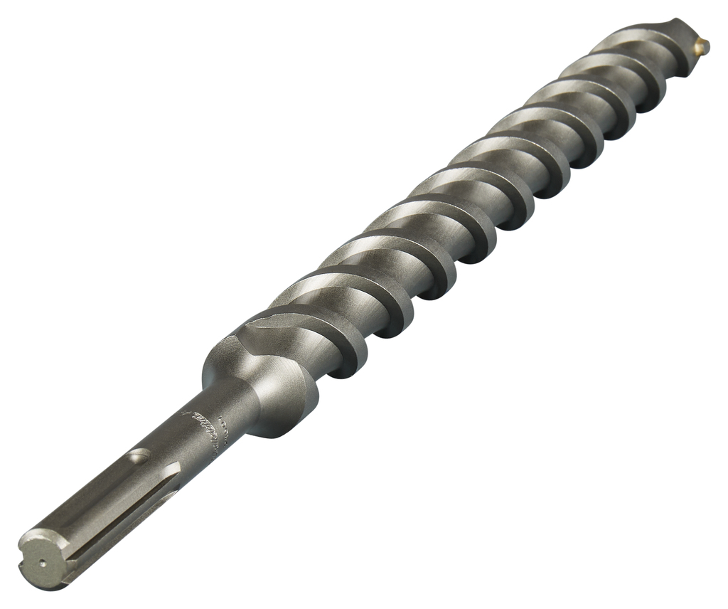 B2S: Betonboor 40X570mm SDS-MAX