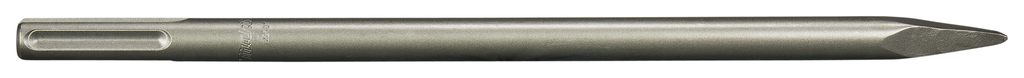 Puntbeitel 400mm 