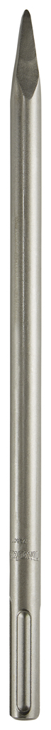 Puntbeitel 400mm 