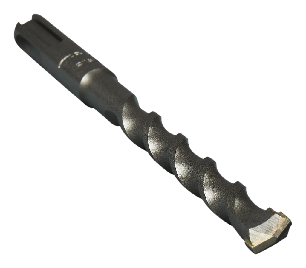 B2S: Betonboor 9,5X160mm