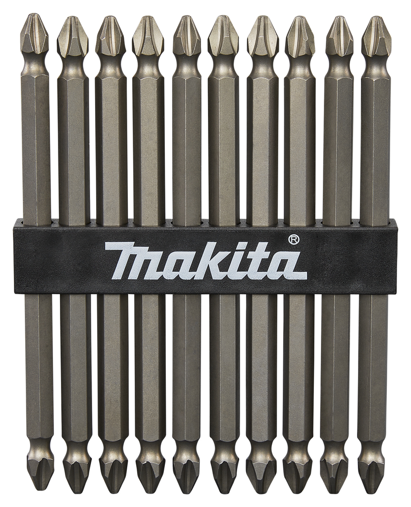 Schroefbit PH2x110mm