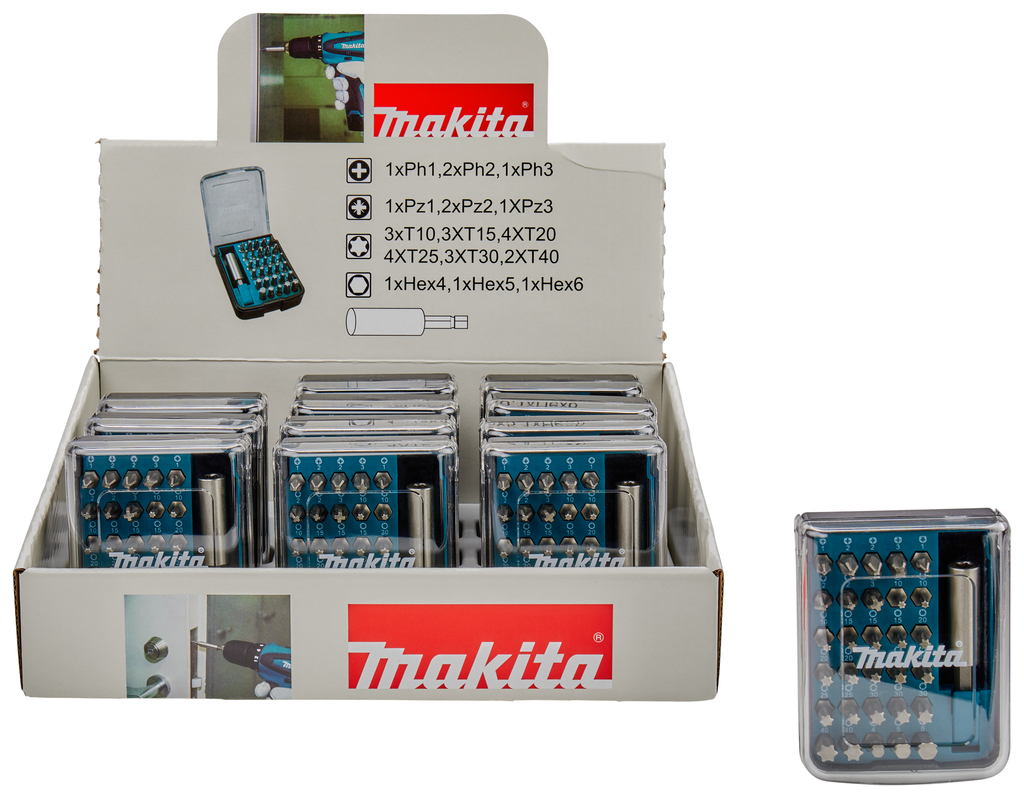 Makita DCF 102 RA Ventilateur à batterie 18 V 18 cm 2x batterie 2,0 Makita DCF 102 RA Ventilateur à batterie 18 V 18 cm 2x batterie 2,0