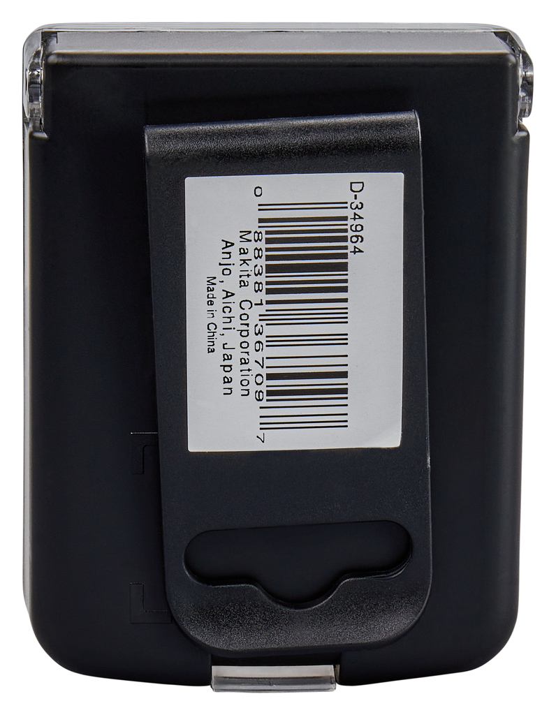 Schroefbitset 31-delig